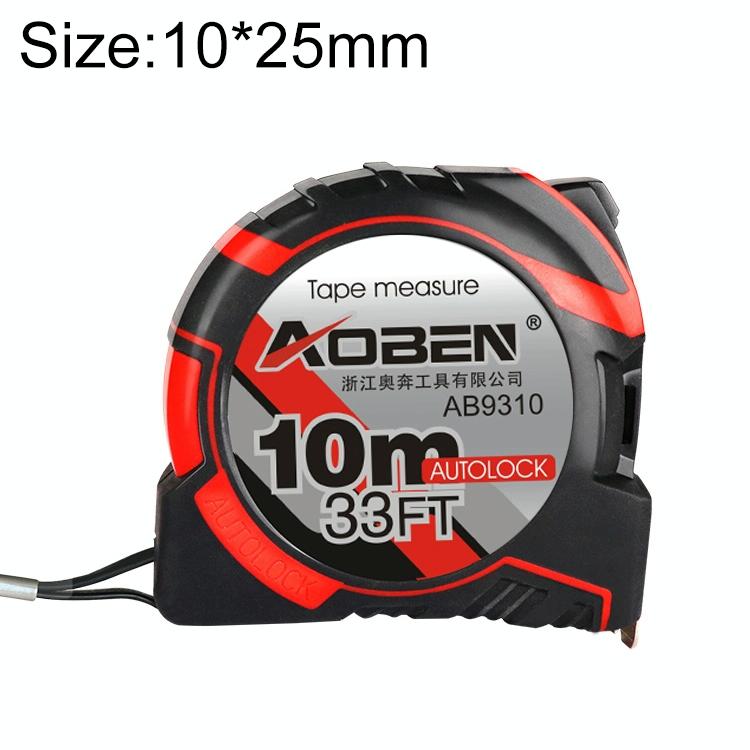 Pull Ruler 4 Feet Portable Retractable Mini Tape Measure - Pull Ruler