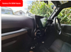 Car Dealz 10.2" Android 10.0 For Mazda 3 Axela BM 2013 - 2017 In Dash Plus OEM Fascia