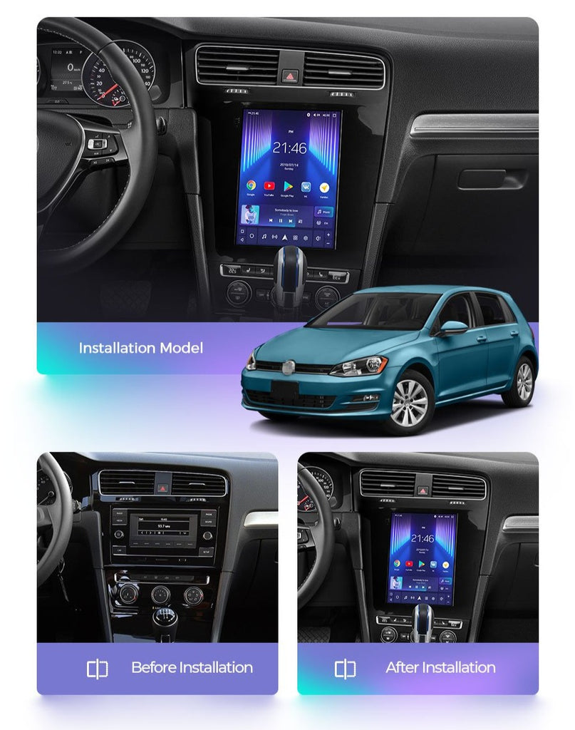 Car Dealz 11