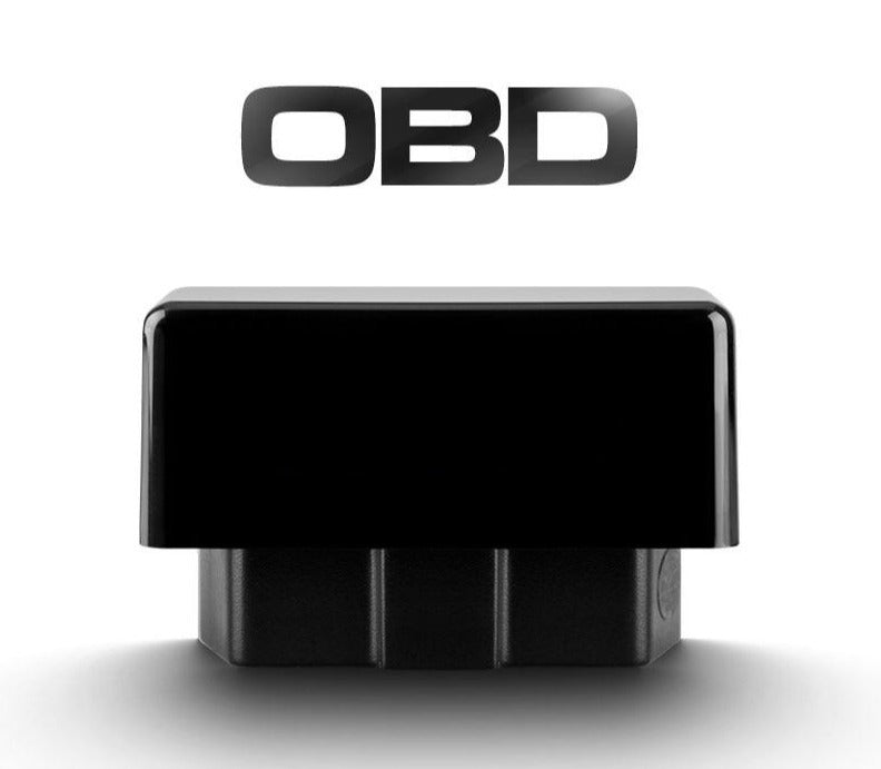 Autohil AX2 OBD2 Bluetooth Scan Tool