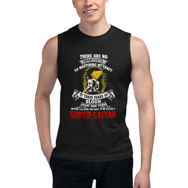 Saiyan Goku Gym Super Saiyan T Shirt Gym Goku Super Saiyan Oversized T-shirt